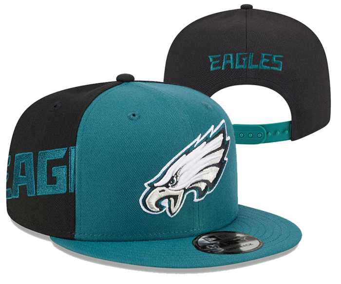 Philadelphia Eagles Stitched Snapback Hats 0121,We sell and wholesale Philadelphia Eagles Stitched Snapback Hats 0121 on line form chian!